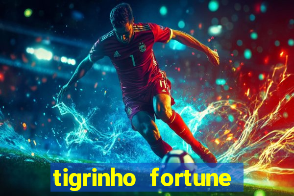 tigrinho fortune tiger png